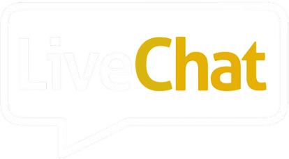 Click to open the Tawk chat window.